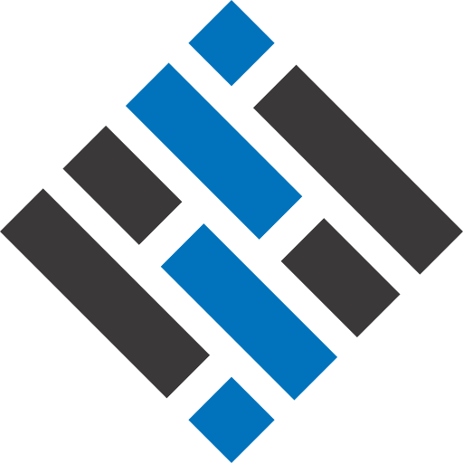 400G QSFP-DD to 4 x 100G QSFP56 Breakout