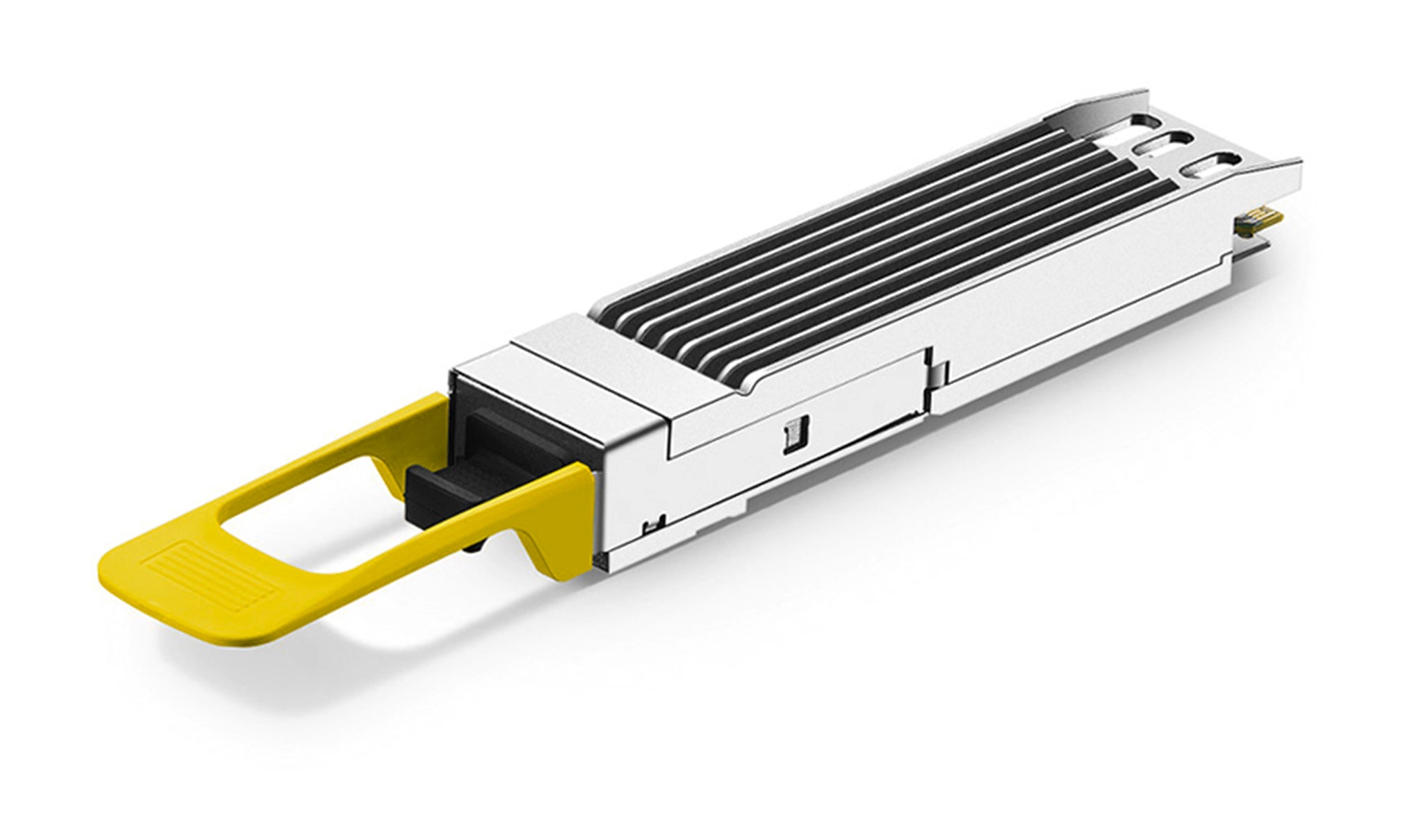 Arista OSFP-400G-DR4 Compatible 400GBase DR4 OSFP SMF 1310nm 500m Transceiver