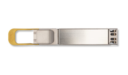 MSA Compliant 1.6TBASE-DR4 OSFP Closed Top SMF 1310nm 500m CMIS 5.0 Transceiver