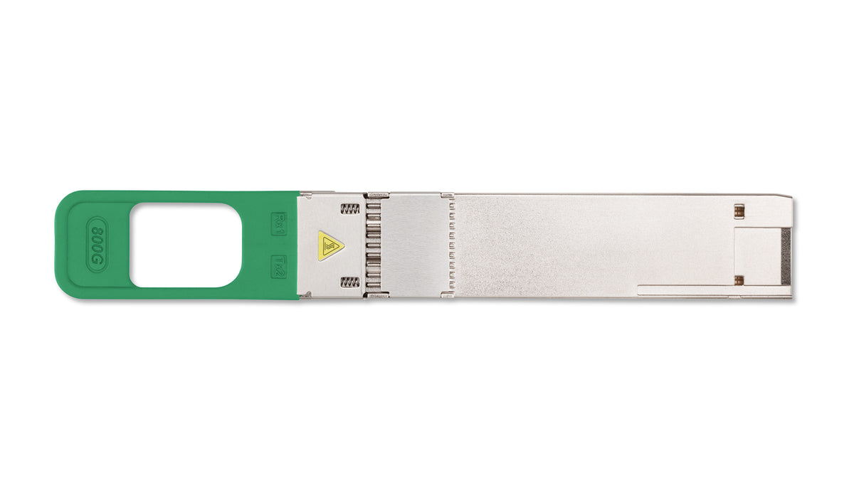 1x FDMF6820A Chipsatz – 100 % Neu, QFN, Aus China