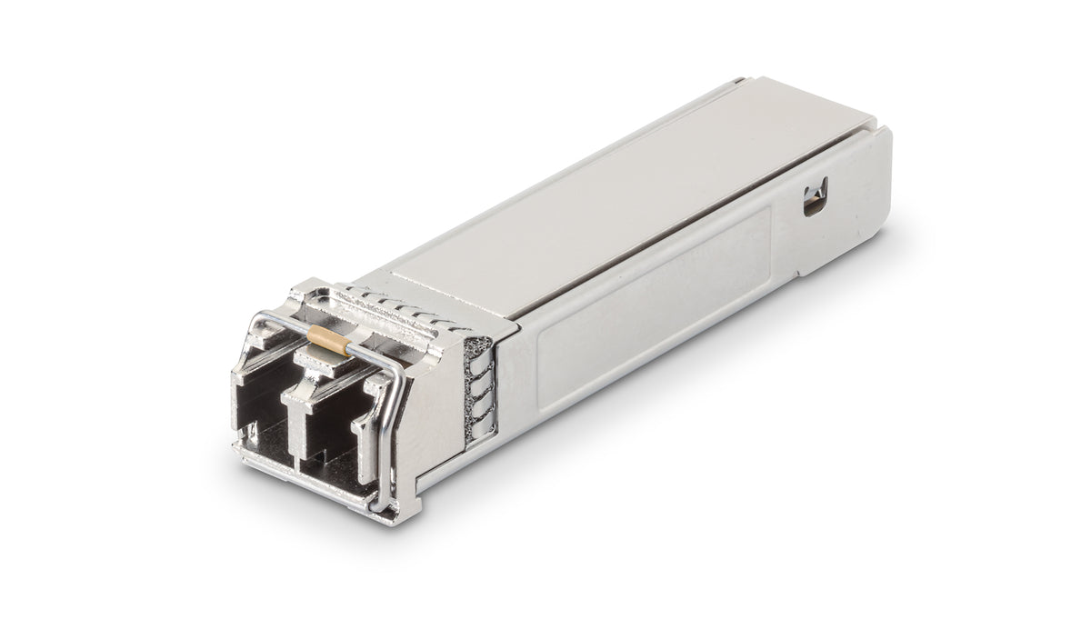 Bchi Rshta Api Dell 407-BCHI Compatible 10G/25GBase SR SFP28 MMF 850nm 100m Industria ...
