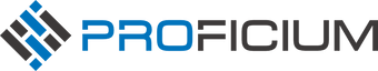 Proficium's Story – Proficium.com