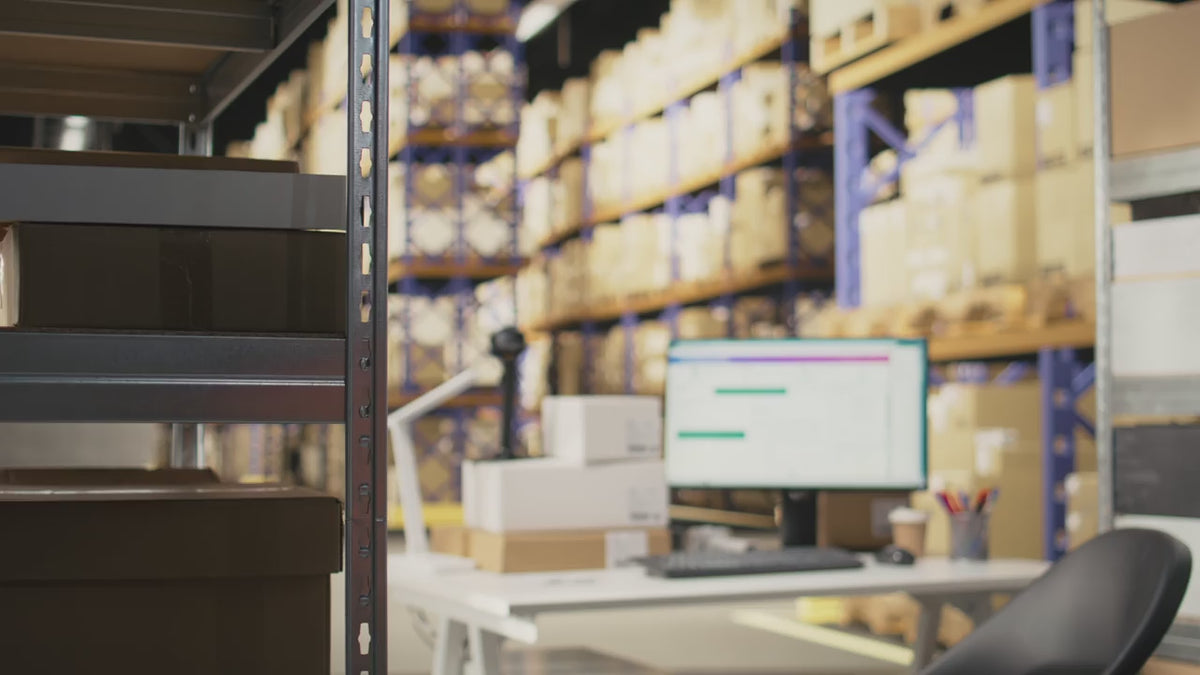 Proficium's Story | Premium Data Center Interconnect Solutions ...
