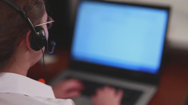 Proficium's Contact Information – Proficium, Inc