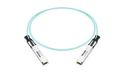 IB HDR Cables