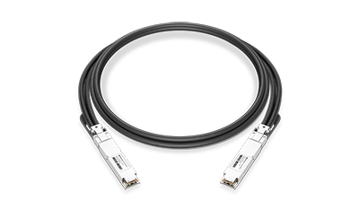 IB NDR Cables